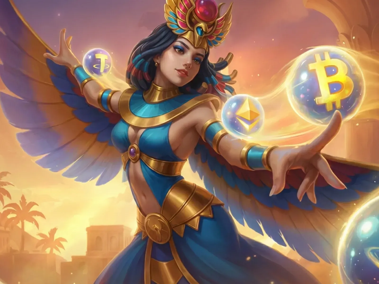 AmunRa Casino — Spielhalle im ägyptischen Stil mit Slots, Live-Tischen und schnellem Support AmunRa Casino — Spielhalle im ägyptischen Stil mit Slots, Live-Tischen und schnellem Support